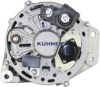 AD KüHNER 30318RI Alternator